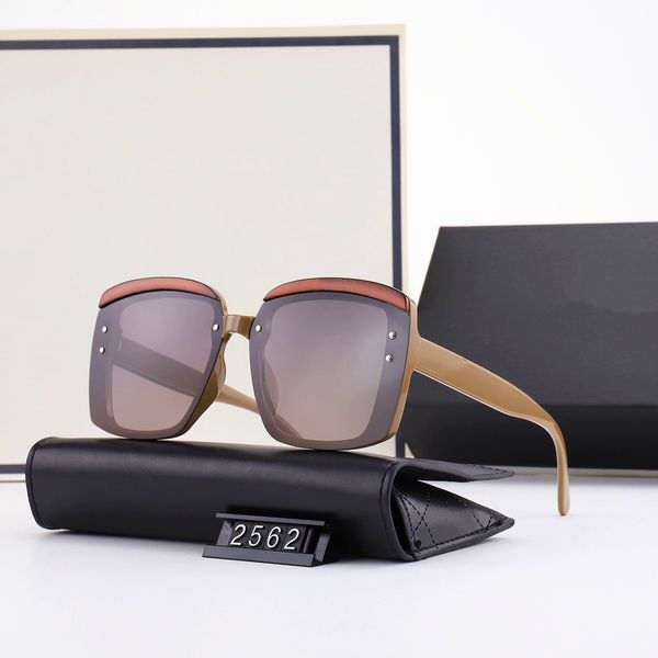 designer sunglasses sunglasses for woman women fashion luxury eyeglasses driving outdoor tourism party beach frame ultraviolet polarized uv-, White;black
designer sunglasses sunglasses for woman women fashion luxury eyeglasses driving outdoor tourism party beach frame ultraviolet polarized uv-, White;black