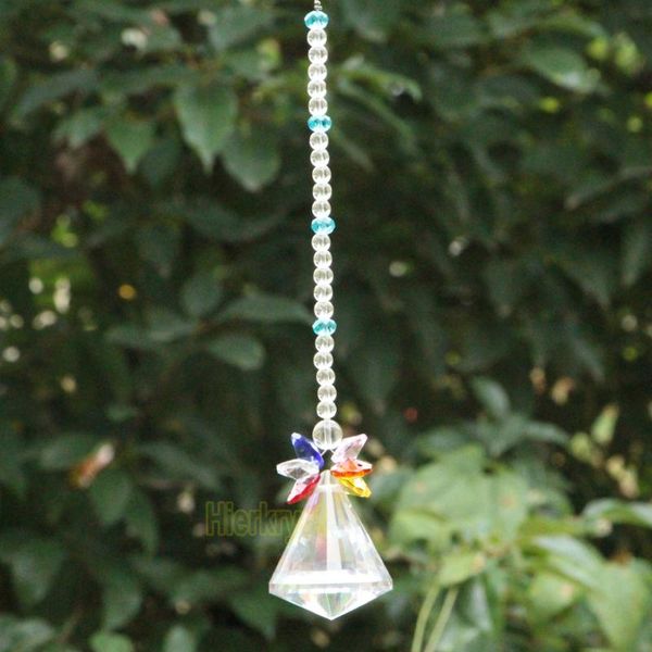 chandelier crystal feng shui 50mm centrum&14mm octagon bead healing crystals suncatcher wedding decoration,crystal parts 36-2
chandelier crystal feng shui 50mm centrum&14mm octagon bead healing crystals suncatcher wedding decoration,crystal parts 36-2
