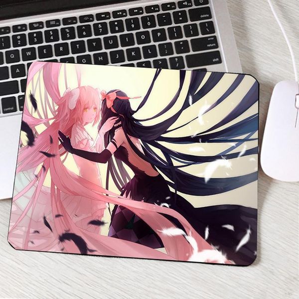 mouse pads & wrist rests pad cute lovely anime girls kaname madoka mahou shoujo animation mousepad mini pc computer gamer mice mat
mouse pads & wrist rests pad cute lovely anime girls kaname madoka mahou shoujo animation mousepad mini pc computer gamer mice mat