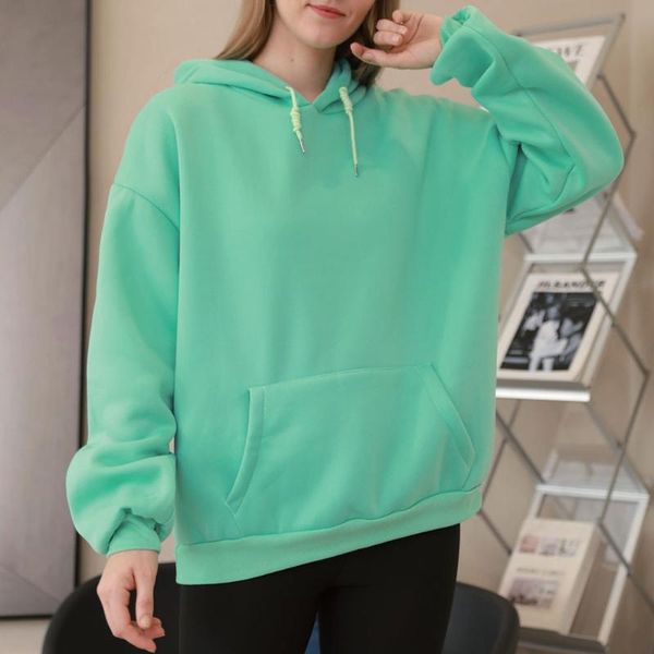 women's hoodies & sweatshirts oversized hooded women black hoodie sweatshirt ladies long sleeve casual warm pullover clothes
women's hoodies & sweatshirts oversized hooded women black hoodie sweatshirt ladies long sleeve casual warm pullover clothes