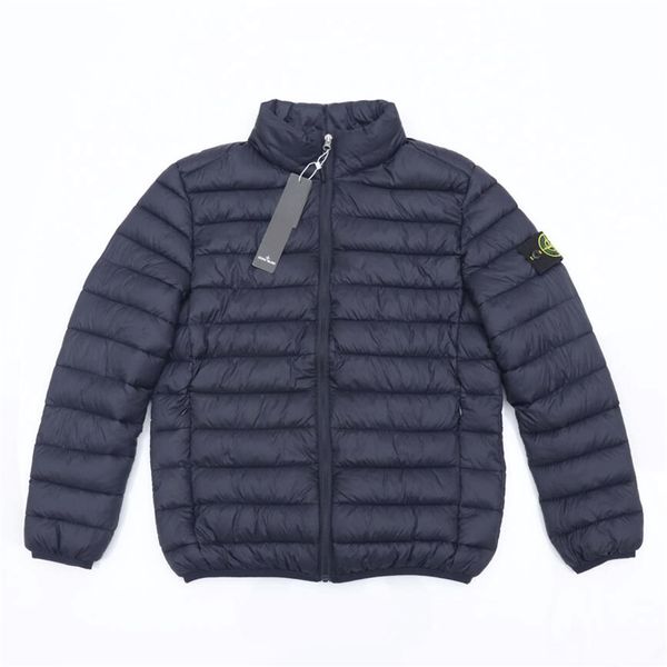 designer men's jackets fashion male coats stone winter windbreaker jacket island warm casual outdoor zipper thick outerwear sportwear m, Black;brown
designer men's jackets fashion male coats stone winter windbreaker jacket island warm casual outdoor zipper thick outerwear sportwear m, Black;brown