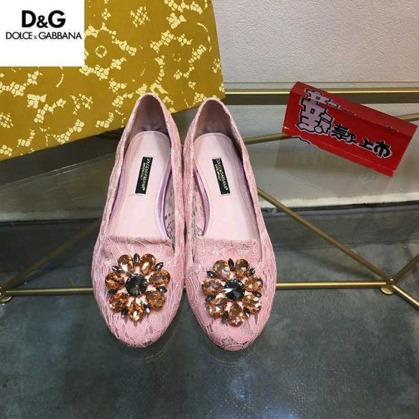 sneakers flats dress designer skate dance ballerina luxury loafers espadrilles wedges brand shoes women 44fk, Black
sneakers flats dress designer skate dance ballerina luxury loafers espadrilles wedges brand shoes women 44fk, Black
