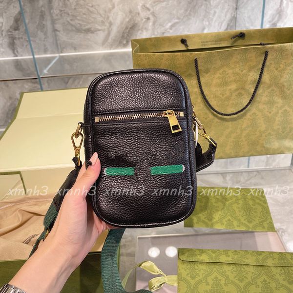 fashion designer messenger bag 2021 luxurys brand men's woman wallet mobile phone bags wholesale
fashion designer messenger bag 2021 luxurys brand men's woman wallet mobile phone bags wholesale