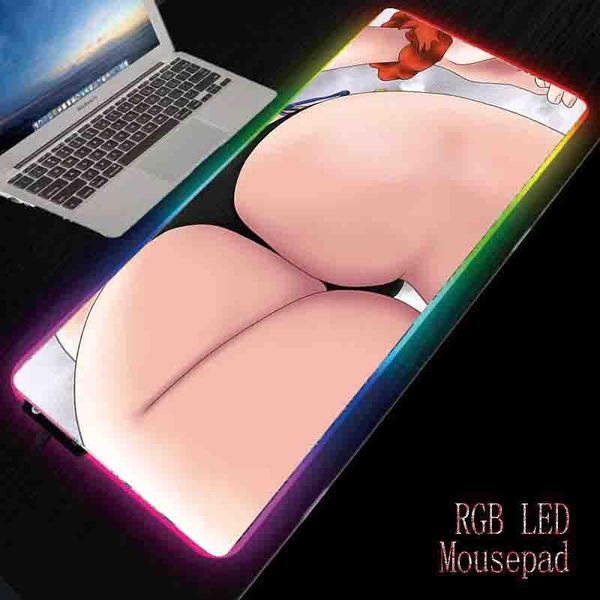 mouse pads & wrist rests xgz animation pad led game rgb big bugamer large lighting usb keyboard colorful office mousepad desk mat
mouse pads & wrist rests xgz animation pad led game rgb big bugamer large lighting usb keyboard colorful office mousepad desk mat