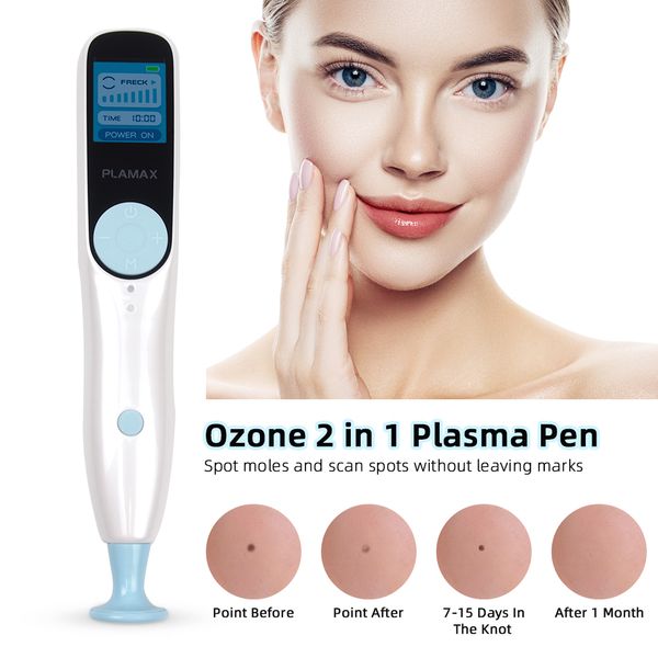 ozone2in1plasmapenwartfreckleremovalfibroblastpenskinmoledarkspotremoverfaceliftingdotwrinkleeyelidlift raben
ozone2in1plasmapenwartfreckleremovalfibroblastpenskinmoledarkspotremoverfaceliftingdotwrinkleeyelidlift raben