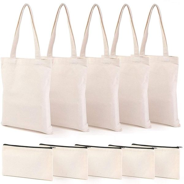 canvas pencil pouch tote bags set,diy craft blank makeup bags with zip canvas pen case diy reusable shopping grocery bag
canvas pencil pouch tote bags set,diy craft blank makeup bags with zip canvas pen case diy reusable shopping grocery bag