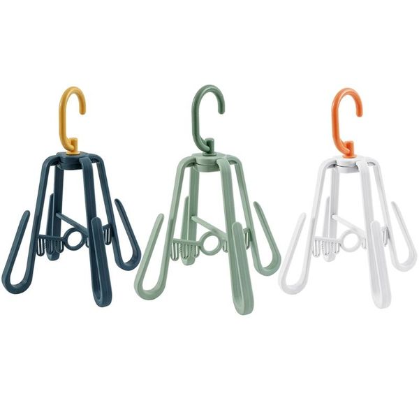 portable rotating multifunctional shoes drying rack storage organizer home use shelf hanger holder hook hanging lxac
portable rotating multifunctional shoes drying rack storage organizer home use shelf hanger holder hook hanging lxac