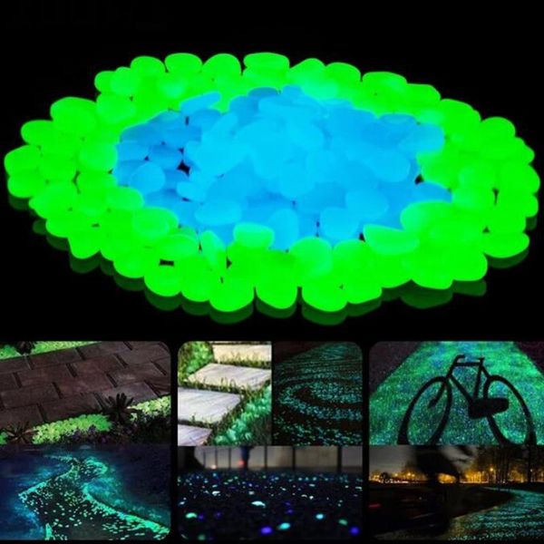 garden decorations 500pcs glow in the dark luminous pebbles for walkways plants aquarium decor stones fish tank decoration
garden decorations 500pcs glow in the dark luminous pebbles for walkways plants aquarium decor stones fish tank decoration