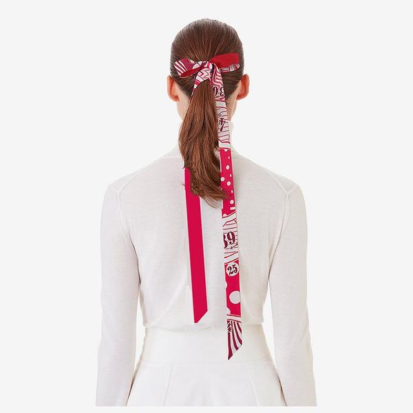 scarves spring and summer korean version thin narrow special length versatile decorative ribbon scarf small long belt 2511, Blue;gray
scarves spring and summer korean version thin narrow special length versatile decorative ribbon scarf small long belt 2511, Blue;gray