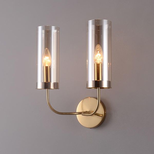 wall lamps nordic postmodern light luxury led lamp living room personality creativity bedroom porch el aisle double bedside
wall lamps nordic postmodern light luxury led lamp living room personality creativity bedroom porch el aisle double bedside