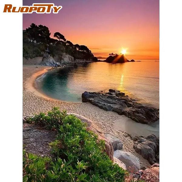 paintings ruopoty frame diy painting by numbers sunset seaside acrylic canvas landscape modern wall art picture gift 60x75cm
paintings ruopoty frame diy painting by numbers sunset seaside acrylic canvas landscape modern wall art picture gift 60x75cm
