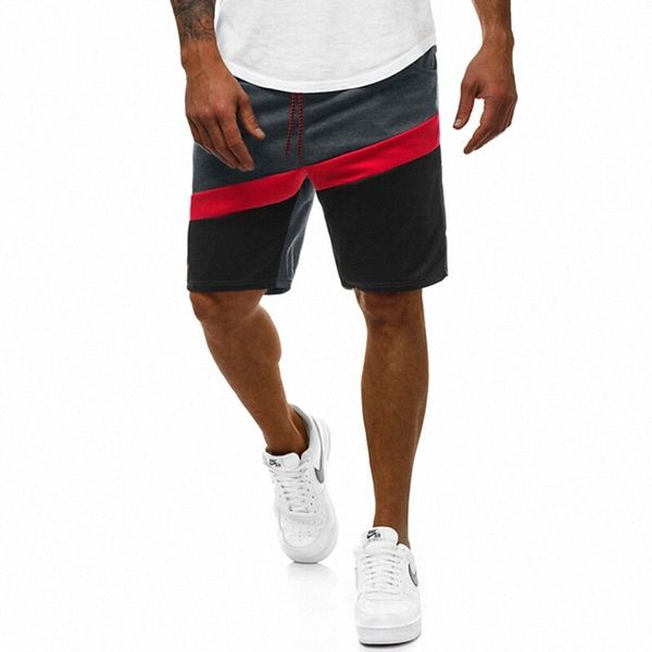 men's basic shorts full length pants multi color mid waist slim black dark gray navy blue xs s m j9vx#, White;black
men's basic shorts full length pants multi color mid waist slim black dark gray navy blue xs s m j9vx#, White;black