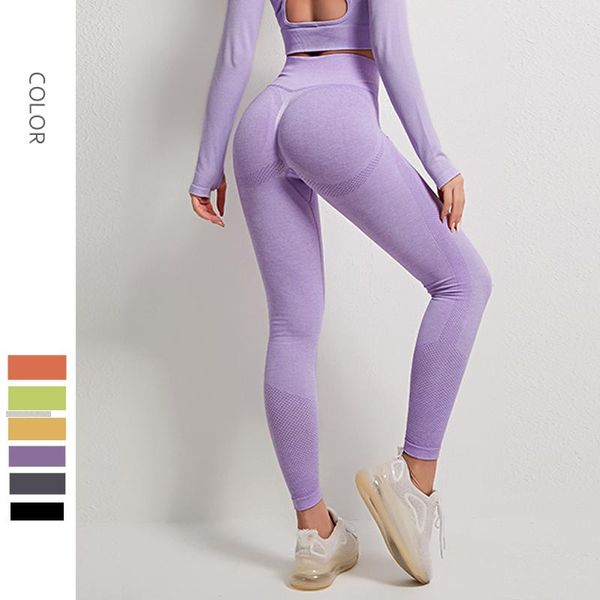 women active wear gym seamless fitness high waist leggings sports pant suit female solid yoga joggers exercise running trousers, White;red
women active wear gym seamless fitness high waist leggings sports pant suit female solid yoga joggers exercise running trousers, White;red