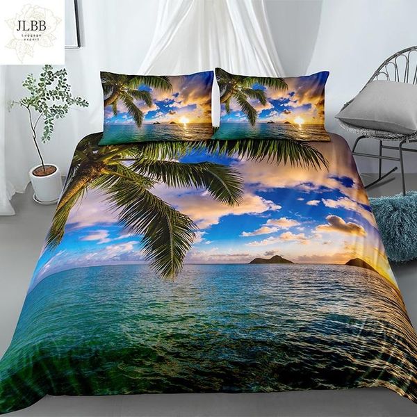bedding sets beautiful scenic duvet cover 3d flower tree waterfall set bed linen pillowcases twin full home textiles 2/3pcs
bedding sets beautiful scenic duvet cover 3d flower tree waterfall set bed linen pillowcases twin full home textiles 2/3pcs