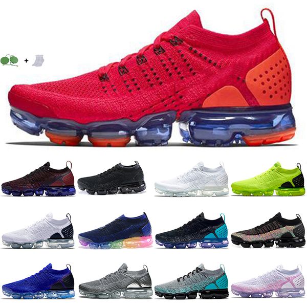 modish style varpors maxs 2.0 running shoes mens plus 2s zapatos chicago gray stone red orbit blue black suitable strainers casual outdoor s
modish style varpors maxs 2.0 running shoes mens plus 2s zapatos chicago gray stone red orbit blue black suitable strainers casual outdoor s