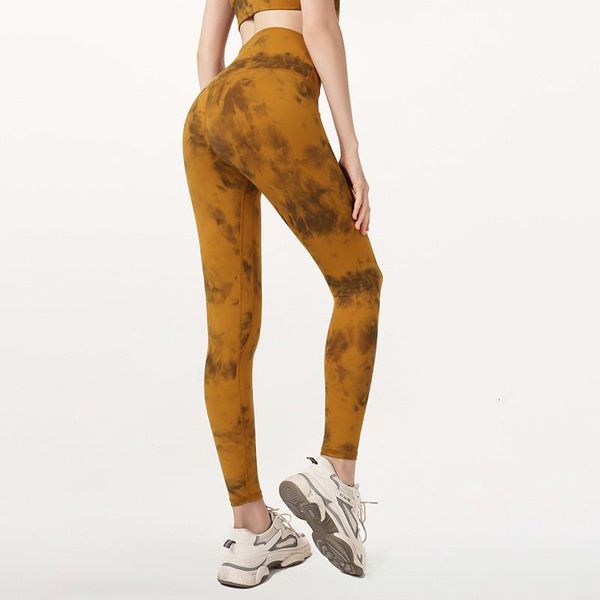 nylon printed sports leggings workout women fitness with pockets running yoga pants gym camo high waist pushup, White;red
nylon printed sports leggings workout women fitness with pockets running yoga pants gym camo high waist pushup, White;red