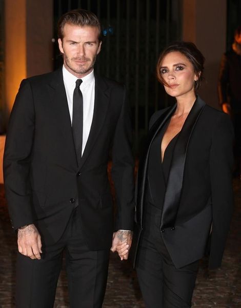 men's suits & blazers 2021 summer black men blazer 2 piece groom tuxedos for wedding formal prom suit (jacket+pants) chic streetwear si, White;black
men's suits & blazers 2021 summer black men blazer 2 piece groom tuxedos for wedding formal prom suit (jacket+pants) chic streetwear si, White;black