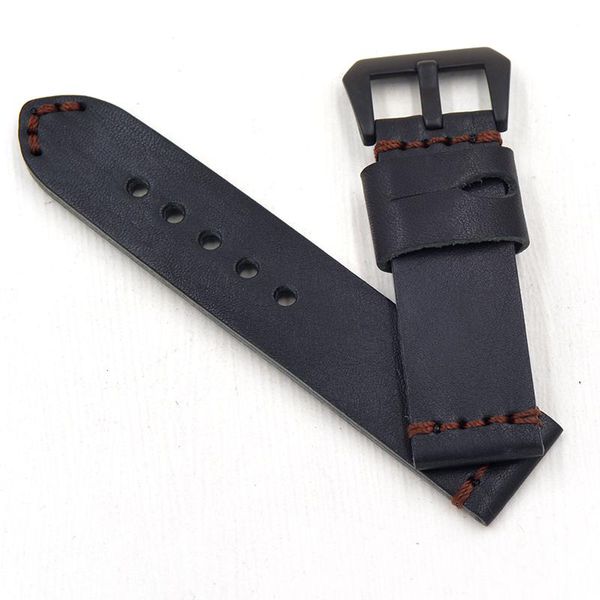 watch bands 2021 design 20mm 22mm 24mm genuine leather watchbands mens italy band strap universal upscale black man belt wristband, Black;brown
watch bands 2021 design 20mm 22mm 24mm genuine leather watchbands mens italy band strap universal upscale black man belt wristband, Black;brown