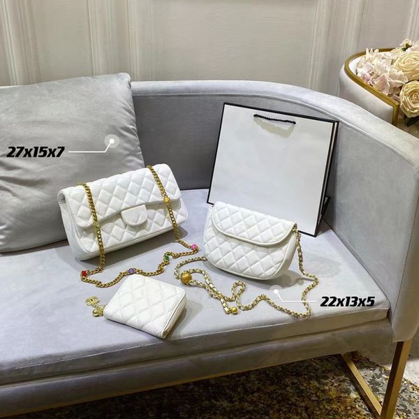 2021 fashion bag cowhide lou vd women's luxury designer original leather messenger double shoulder zipper portable banquet wholesale (c
2021 fashion bag cowhide lou vd women's luxury designer original leather messenger double shoulder zipper portable banquet wholesale (c