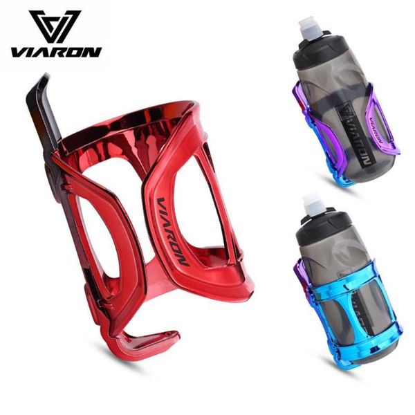 water bottles & cages viaron bike bottle holder antiknock nonslip cycling kettle cage gradual colors for road mtb mountain bicycle parts
water bottles & cages viaron bike bottle holder antiknock nonslip cycling kettle cage gradual colors for road mtb mountain bicycle parts