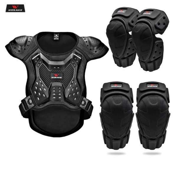 motorcycle armor wosawe jacket full body back chest protector motocross racing clothing riding protective gear moto protection
motorcycle armor wosawe jacket full body back chest protector motocross racing clothing riding protective gear moto protection