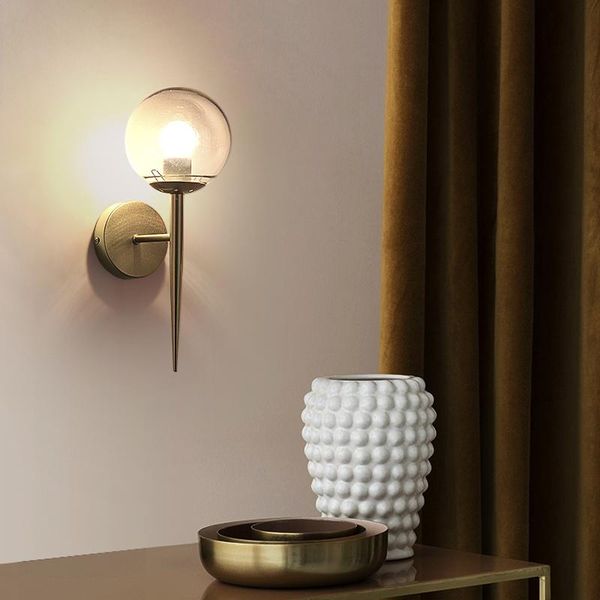 wall lamps nordic bedroom bedside lamp golden spherical living room aisle staircase led simple background
wall lamps nordic bedroom bedside lamp golden spherical living room aisle staircase led simple background