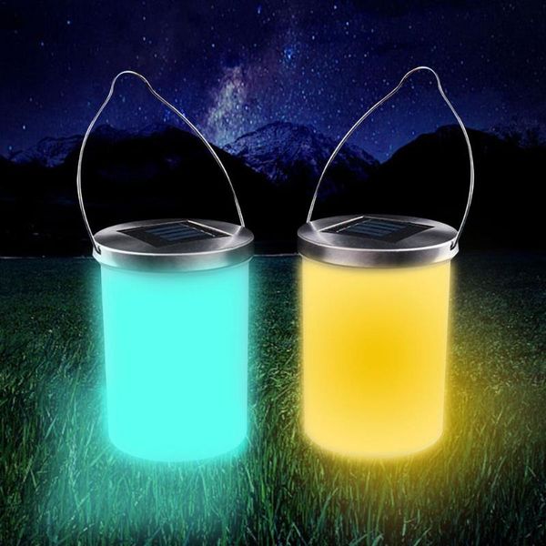 solar lamps outdoor waterproof light led garden hanging lamp jar lantern warm white colorful night drop wholesale
solar lamps outdoor waterproof light led garden hanging lamp jar lantern warm white colorful night drop wholesale