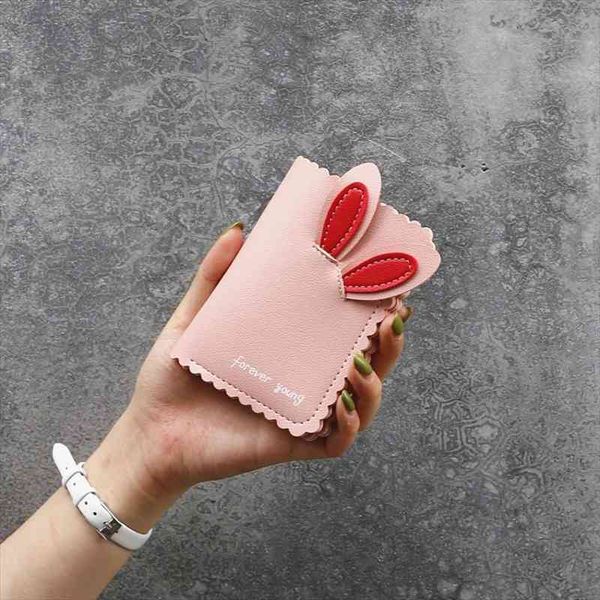 geometric cute leather wallets women short rabbit ears coin purses tassel design clutch wallet female money credit card holder, Red;black
geometric cute leather wallets women short rabbit ears coin purses tassel design clutch wallet female money credit card holder, Red;black