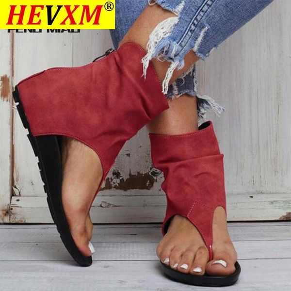 sandals ladies clip toe flat women platform pu leather gladiator shoes summer female flip flop zipper plus size casual woman, Black
sandals ladies clip toe flat women platform pu leather gladiator shoes summer female flip flop zipper plus size casual woman, Black