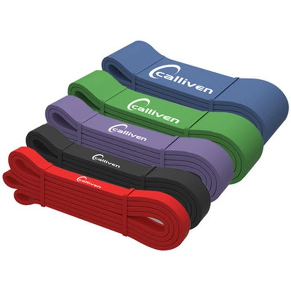 resistance bands elastic band, tension rope, fitness pull-ups, yoga assist belt, shoulders, back hips
resistance bands elastic band, tension rope, fitness pull-ups, yoga assist belt, shoulders, back hips