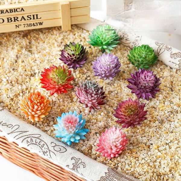 decorative flowers & wreaths artificial plants party supplies succulents fake home decor
decorative flowers & wreaths artificial plants party supplies succulents fake home decor