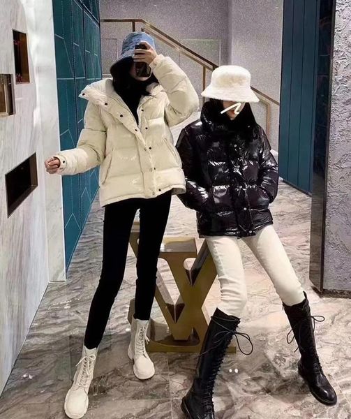 women's jackets denim jacket womens outerwear winter coat large size blouse plus, Black;brown
women's jackets denim jacket womens outerwear winter coat large size blouse plus, Black;brown