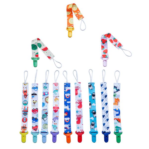 baby pacifier clips chain bottles feeding dummy holder feed toy animal cartoon food mam pacifier feeder leash nipple strap loop
baby pacifier clips chain bottles feeding dummy holder feed toy animal cartoon food mam pacifier feeder leash nipple strap loop