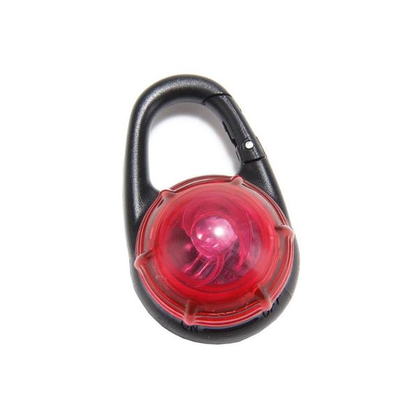 dog tag,id card 1pc mini led collar glowing pendant night safety pet leads necklace luminous bright in dark
dog tag,id card 1pc mini led collar glowing pendant night safety pet leads necklace luminous bright in dark