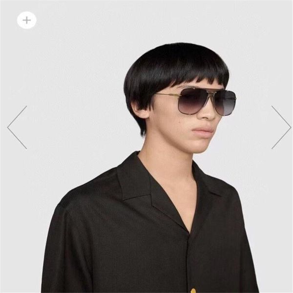 fashion square color women frame glasses new design multicolor 0739 popular style sunglasses protection uv wholesale 400 le qvve, White;black
fashion square color women frame glasses new design multicolor 0739 popular style sunglasses protection uv wholesale 400 le qvve, White;black