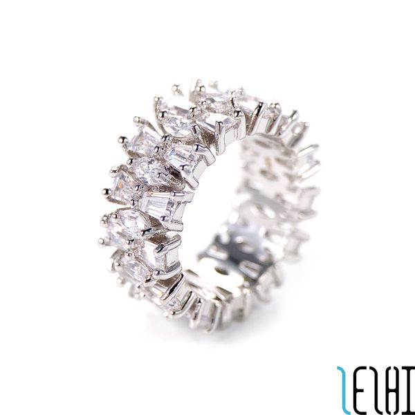 personality commitment eternal love wedding ring bowknot snowflake platinum plating diamond wed ice up rings charm fashion engagement couple, Slivery;golden
personality commitment eternal love wedding ring bowknot snowflake platinum plating diamond wed ice up rings charm fashion engagement couple, Slivery;golden