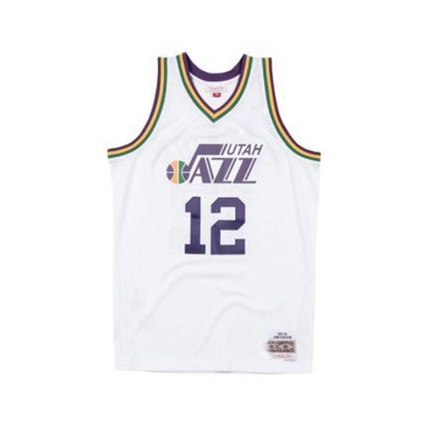 basketball 12, Black;red
