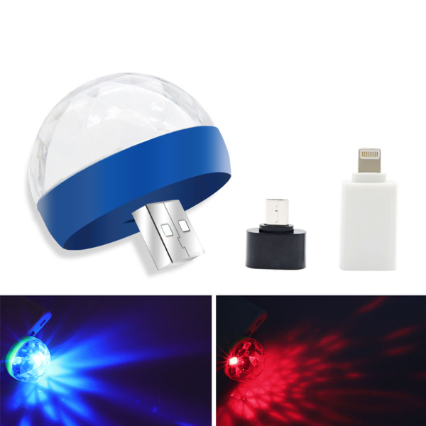 rgb mini usb led party lights portable sound control magic ball 4w mini colorful dj magic disco stage lights for mobile
rgb mini usb led party lights portable sound control magic ball 4w mini colorful dj magic disco stage lights for mobile