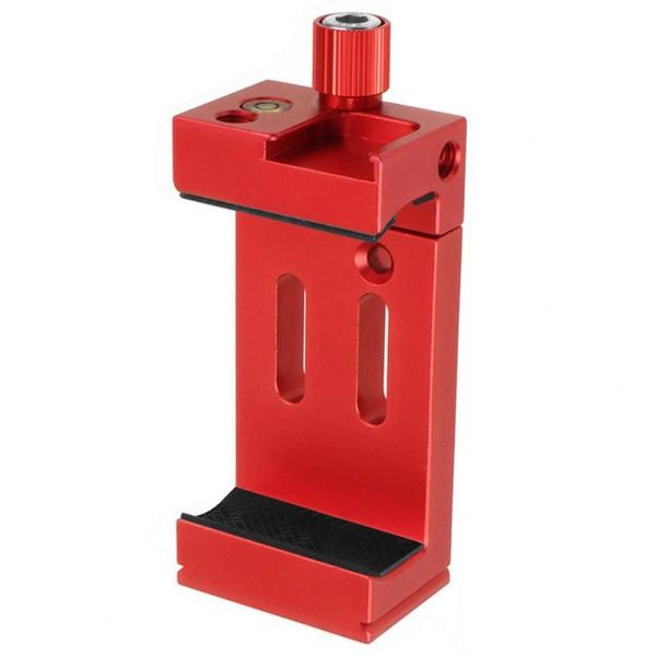 cell phone mounts & holders mobile holder clip aluminium alloy tripod clamp bracket spirit level cold shoe mount 1/4 3/8 for mic
cell phone mounts & holders mobile holder clip aluminium alloy tripod clamp bracket spirit level cold shoe mount 1/4 3/8 for mic