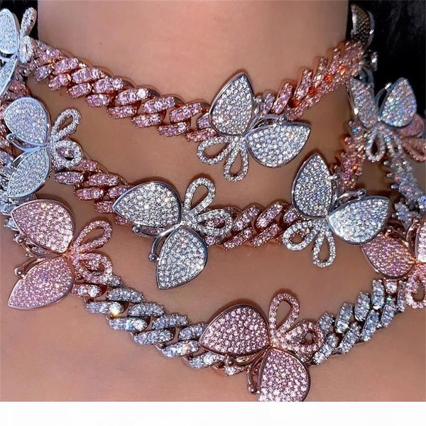 parking cz baguette butterfly anklet jewelry 10mm iced out bling cz miami cuban link silver color anklet women hiphop jewelry cx200704, Red;blue
parking cz baguette butterfly anklet jewelry 10mm iced out bling cz miami cuban link silver color anklet women hiphop jewelry cx200704, Red;blue