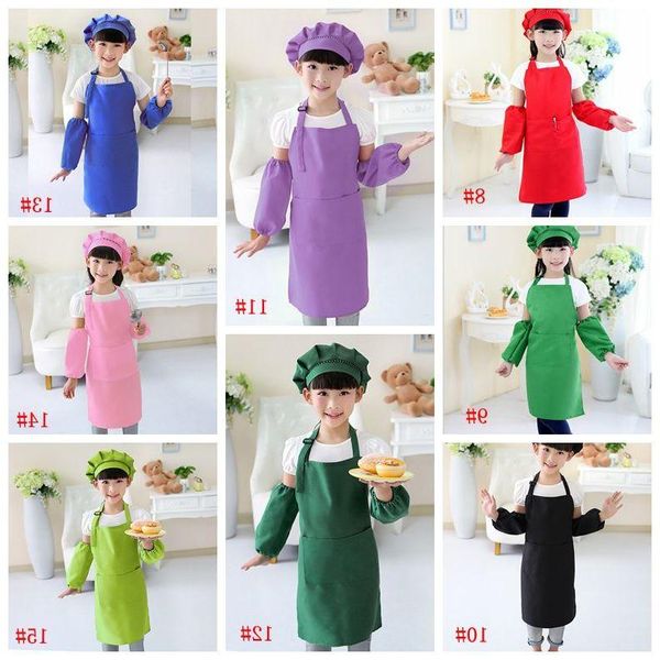 kids aprons pocket craft cooking baking art painting kids kitchen dining bib children aprons 15 colors customizable
kids aprons pocket craft cooking baking art painting kids kitchen dining bib children aprons 15 colors customizable