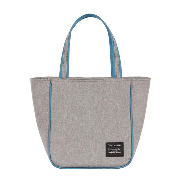 ice packs/isothermic bags thickening oxford cooler bag thermal picnic lunch handbag pack insulated shop tote cool meal wine drinks insulatio
ice packs/isothermic bags thickening oxford cooler bag thermal picnic lunch handbag pack insulated shop tote cool meal wine drinks insulatio