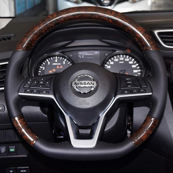 steering wheel covers diy hand-stitched peach grain leather car cover for teana x-trail qashqai kicks bluebird sylphy
steering wheel covers diy hand-stitched peach grain leather car cover for teana x-trail qashqai kicks bluebird sylphy