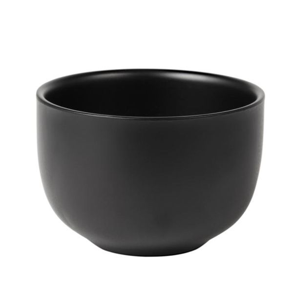 2021 new premium black stainless steel shaver soap bowl mug shaving brush unbreakable shave cup for gentleman
2021 new premium black stainless steel shaver soap bowl mug shaving brush unbreakable shave cup for gentleman