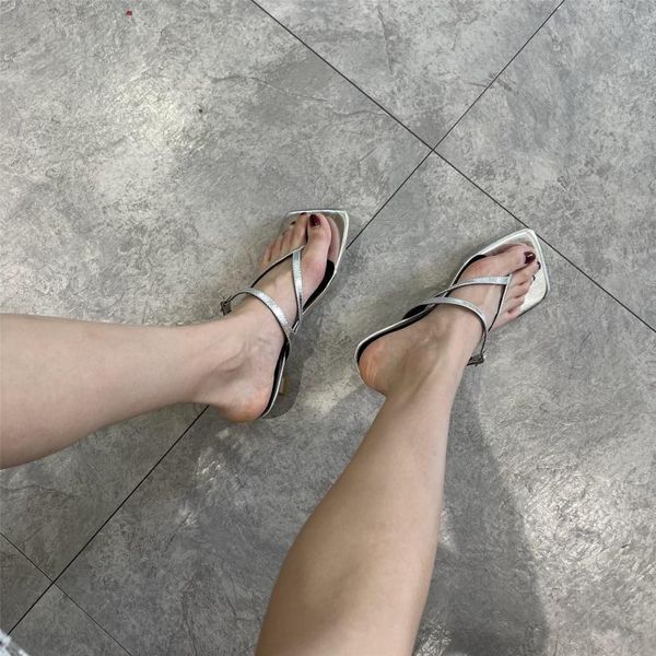 slippers ladies summer sandals outdoor shoes beach flip flops slides women square toe low heel sandal, Black
slippers ladies summer sandals outdoor shoes beach flip flops slides women square toe low heel sandal, Black