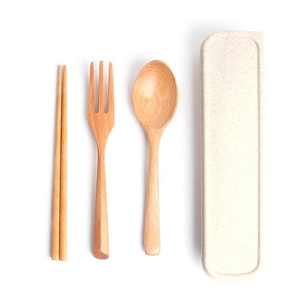 chopsticks 69hc 1 setchopsticks classic japanese natural wood chinese tableware chop
chopsticks 69hc 1 setchopsticks classic japanese natural wood chinese tableware chop