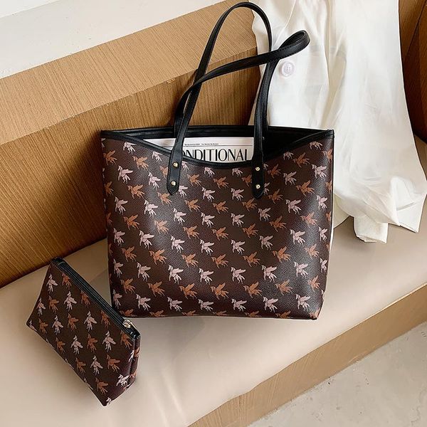 evening bags womens handbags old shoulder women's 2021 fashion red large capacity portable tote bag purses
evening bags womens handbags old shoulder women's 2021 fashion red large capacity portable tote bag purses