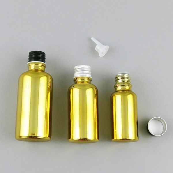 storage bottles & jars 12 x 5ml 10ml 20ml 30ml 50ml 100ml refillable gold glass bottle with aluminium lids pe insert 1oz cosmetic contaienrs
storage bottles & jars 12 x 5ml 10ml 20ml 30ml 50ml 100ml refillable gold glass bottle with aluminium lids pe insert 1oz cosmetic contaienrs