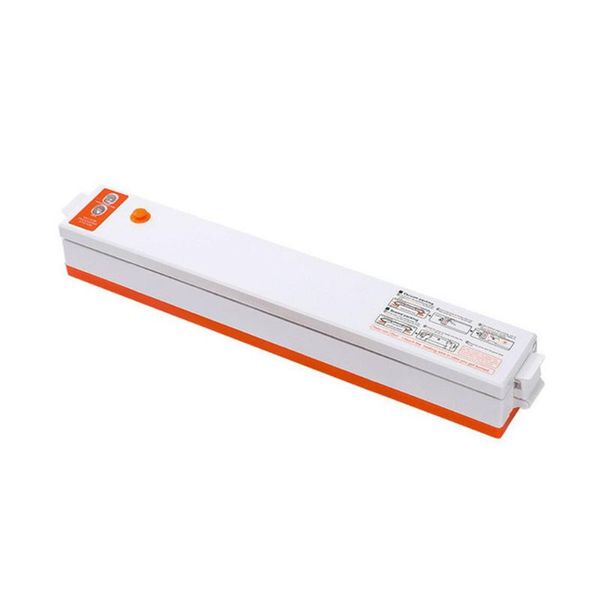 storage bags portable electric automatic household kitchen food vacuum packaging machine sealing film
storage bags portable electric automatic household kitchen food vacuum packaging machine sealing film