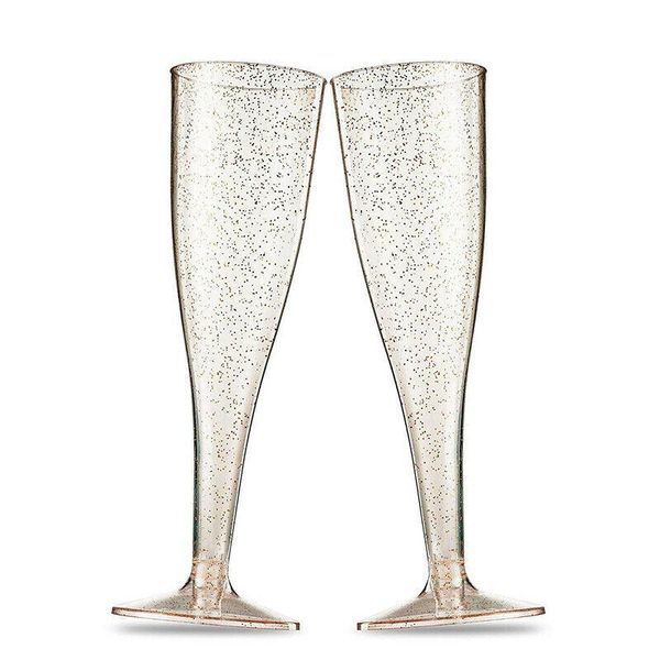 cups & saucers limit disposable plastic wine glass party wedding champagne flute goblet cocktail cup
cups & saucers limit disposable plastic wine glass party wedding champagne flute goblet cocktail cup